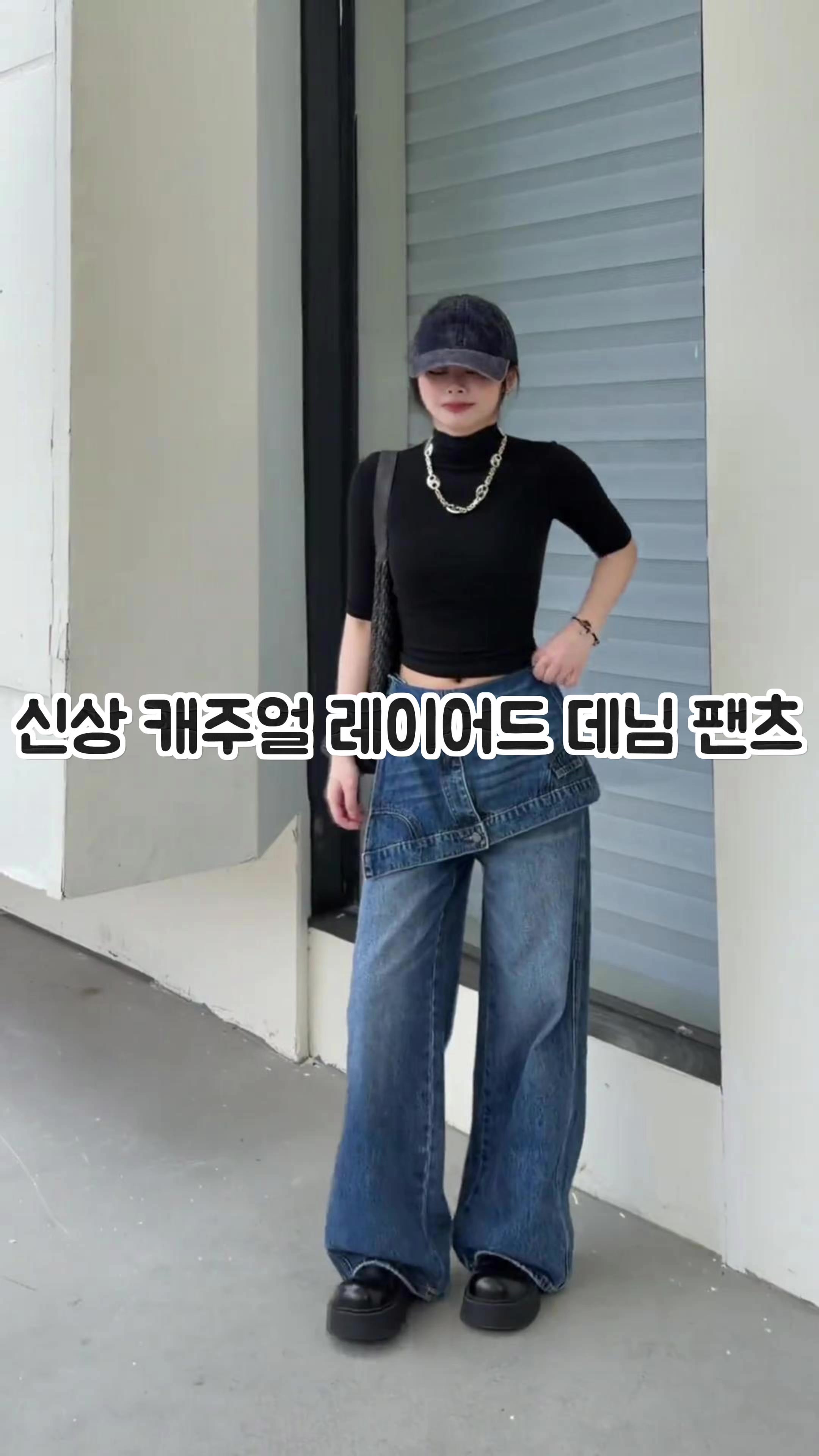 @dahyeon_12