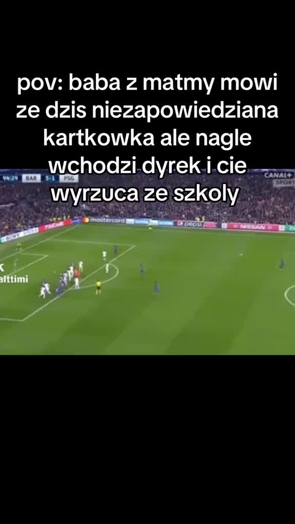 @velnix
