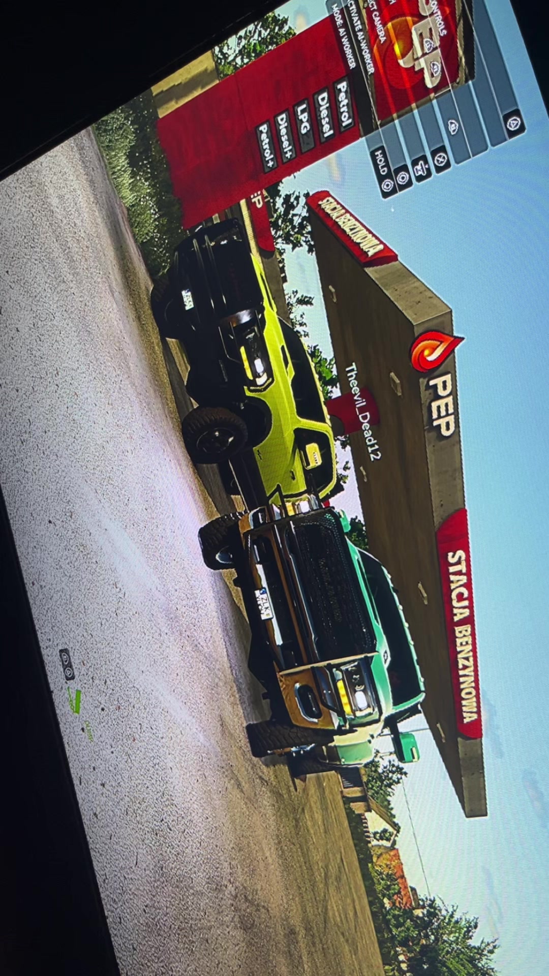 @27busmechanicofficial