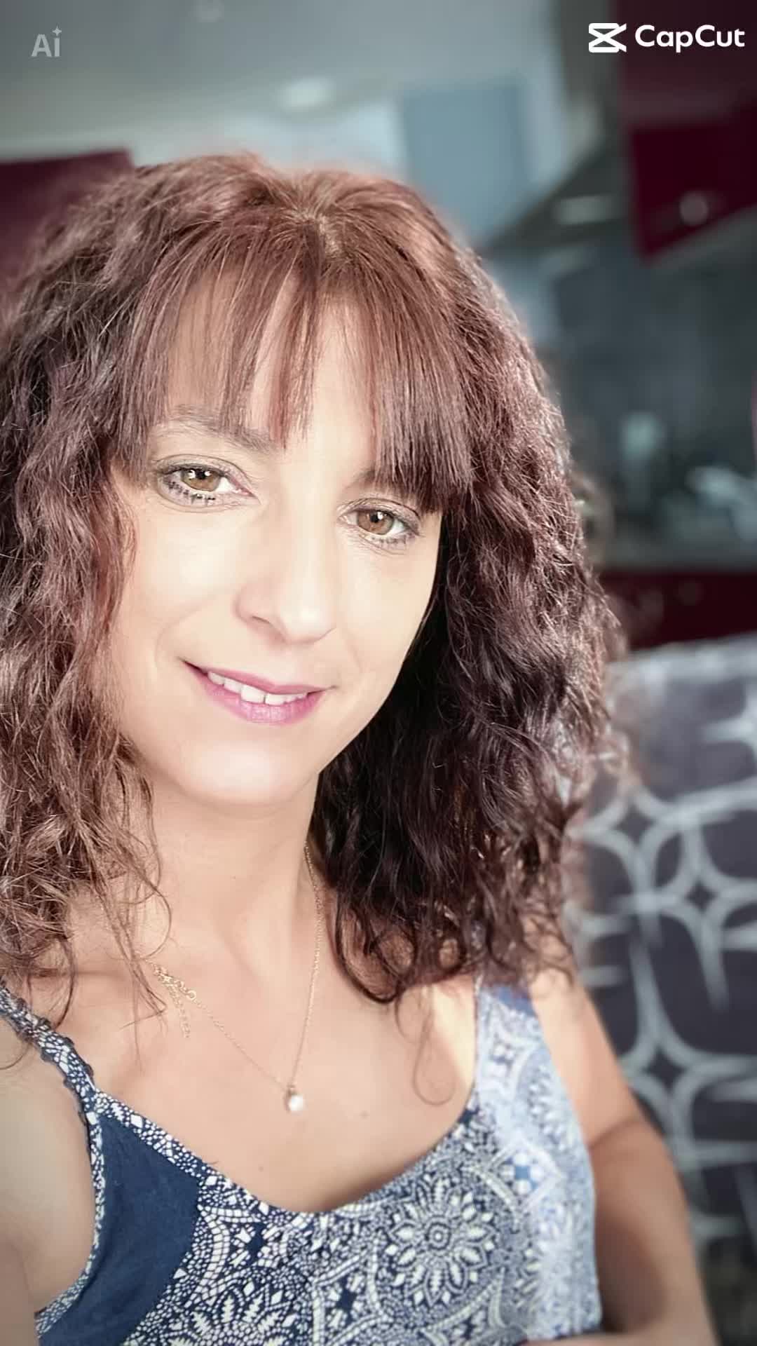 @Angie_🏳️🌈