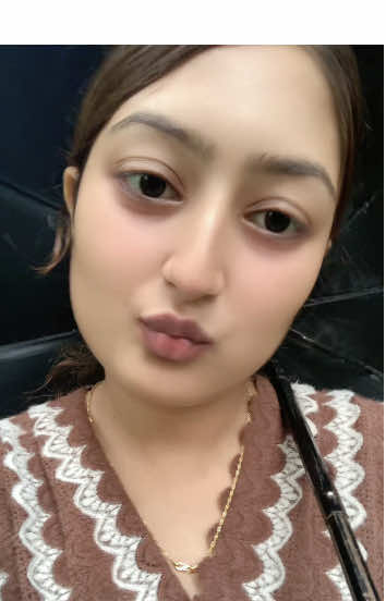 @Chadani Sanjel