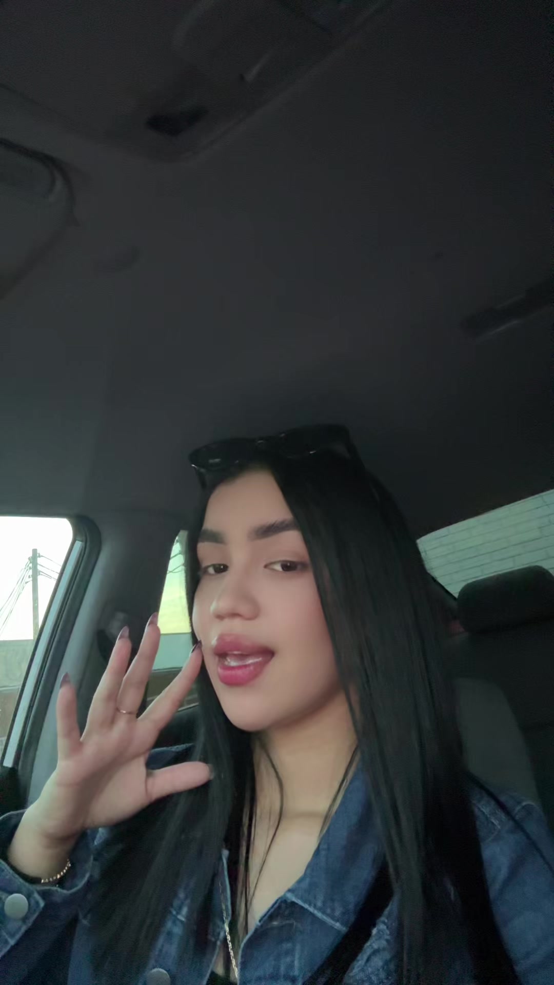 @ajvm2224