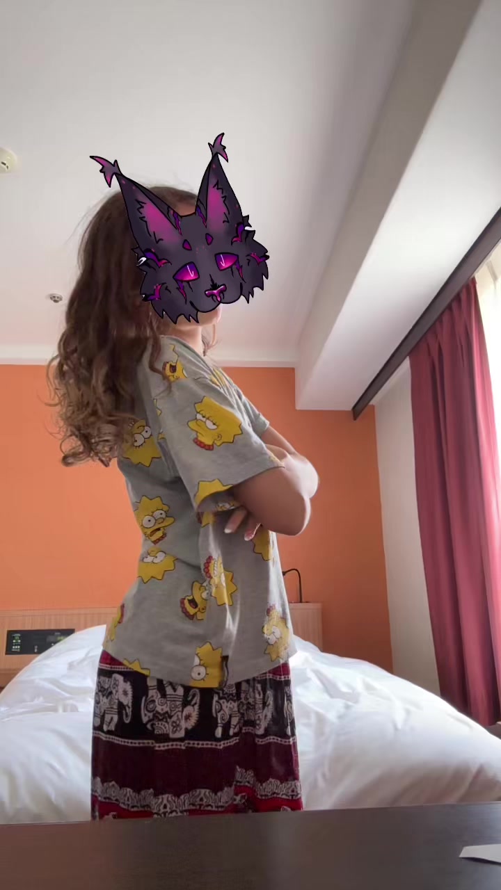 @(•ᴗ<˶)✧₊ ⊹𝓽.𝓹𝓪𝔀 ˃ 𖥦 ˂