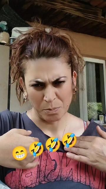 @Ârif ❤️Elif🤗🤗🤗