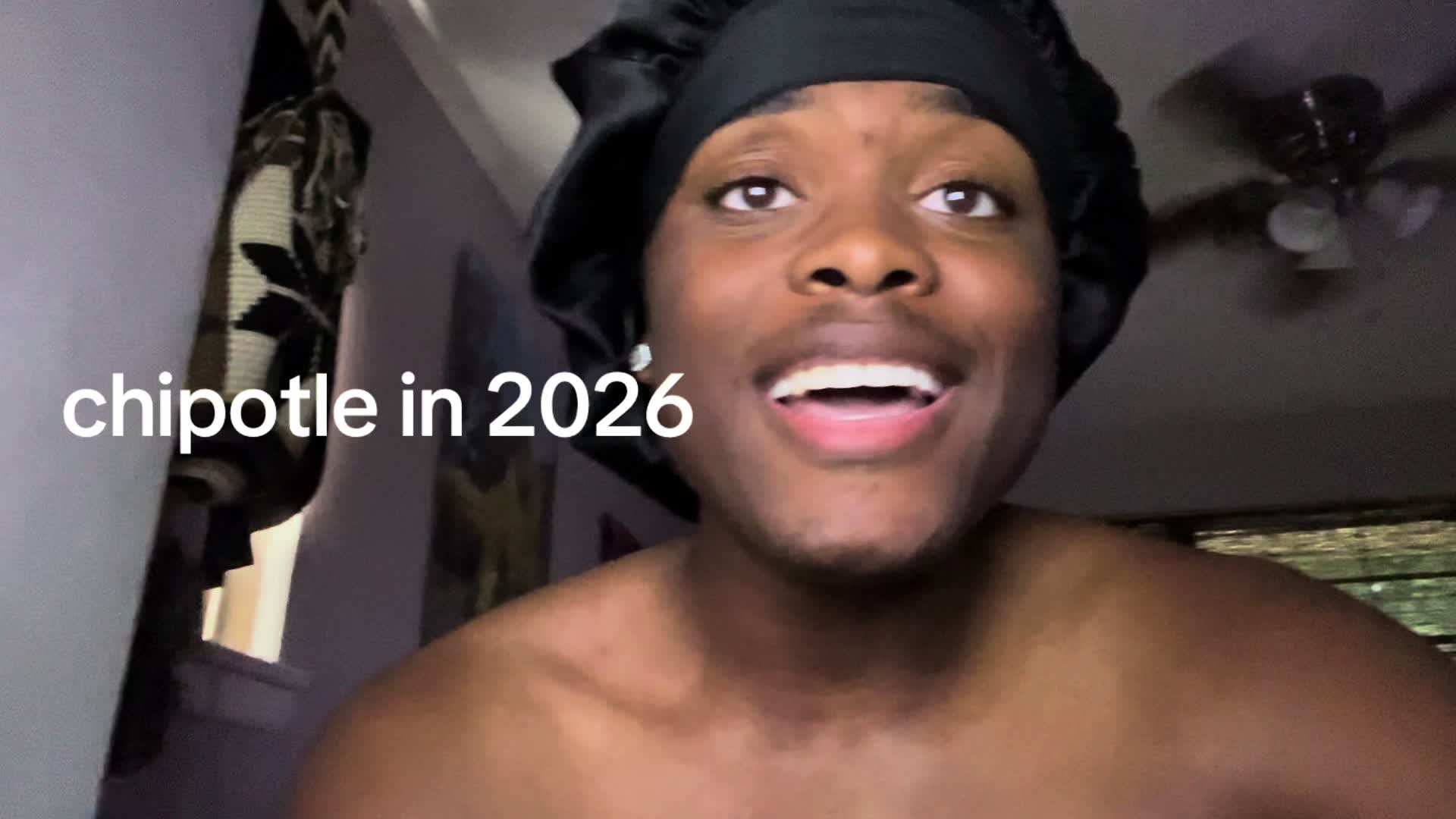 @steppingivenchyy