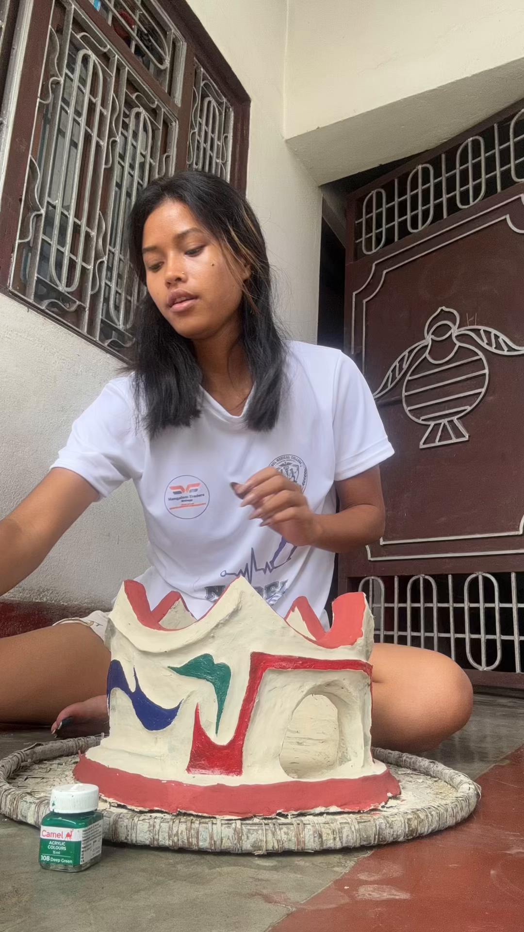 @bitisha🌿☘️❤️💐