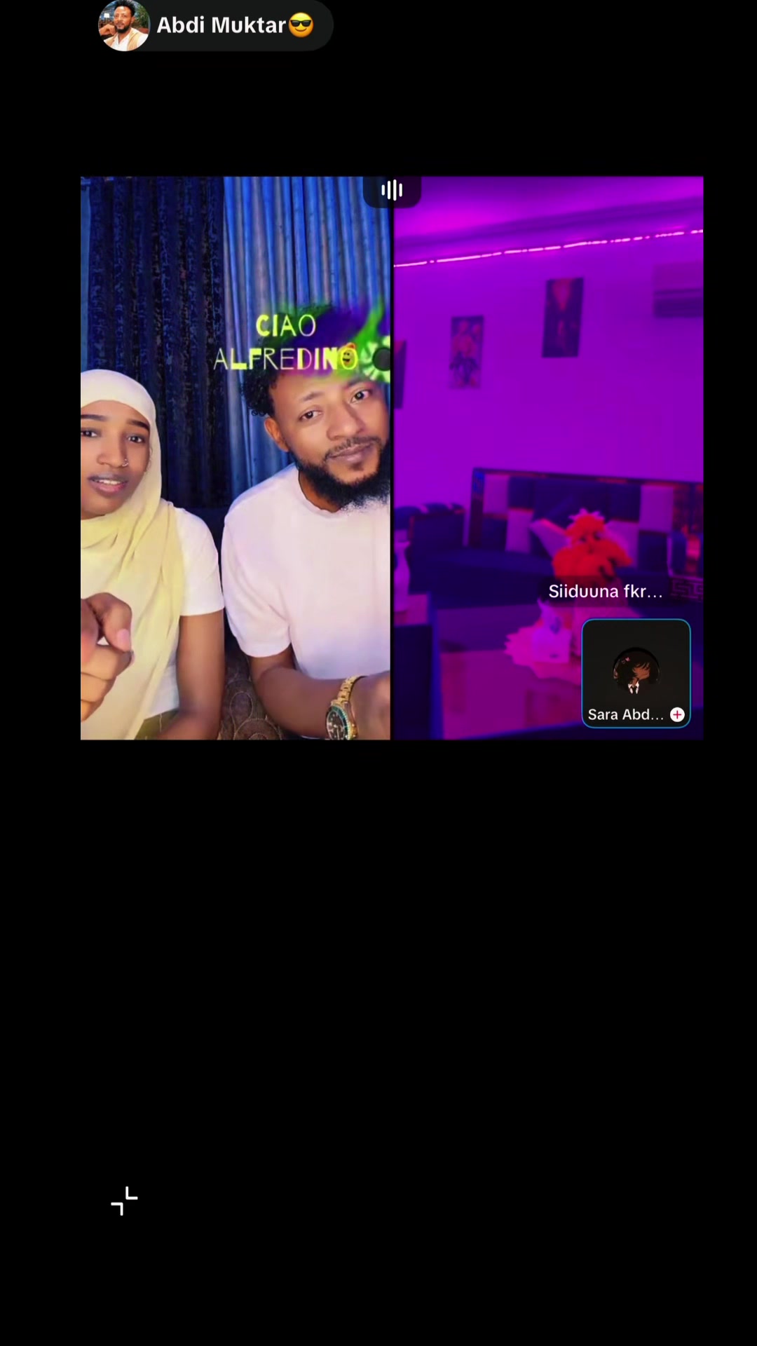@Moonlight ๐๐๐ฆ๐ค