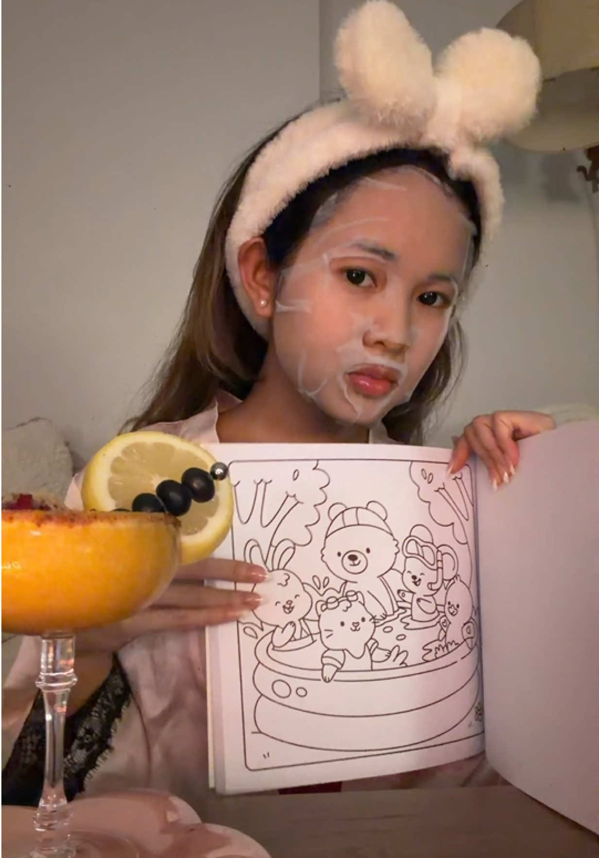 @na ♡
