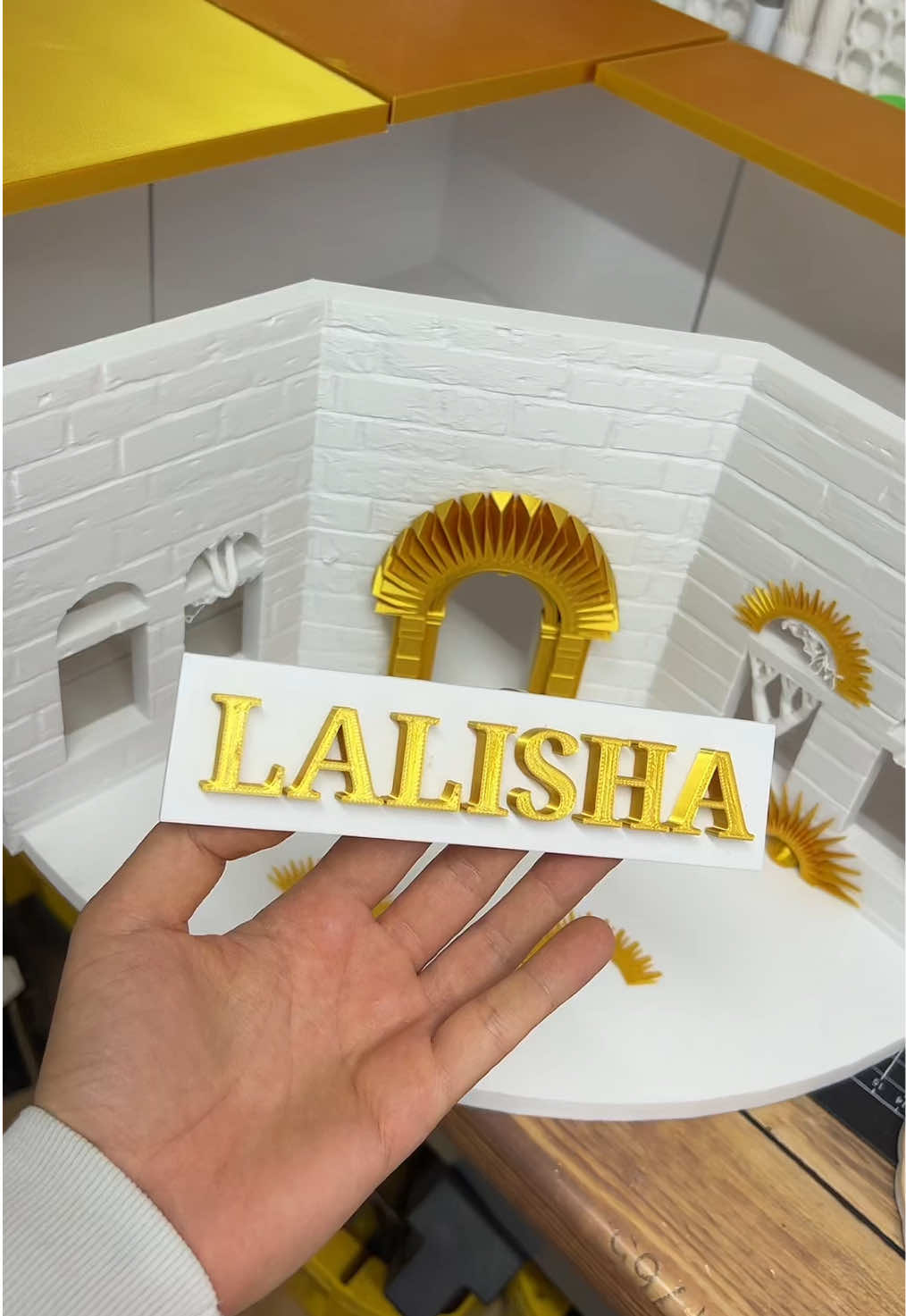 @Ezdishop3D