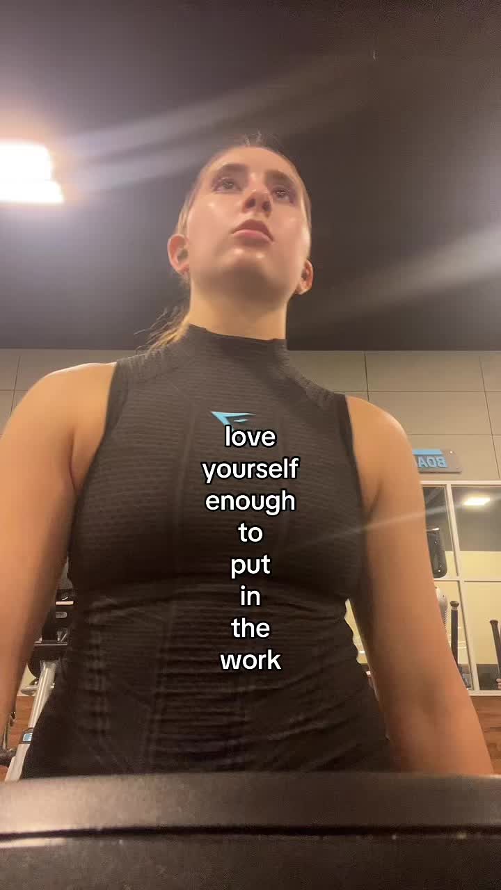 @sionne.bb
