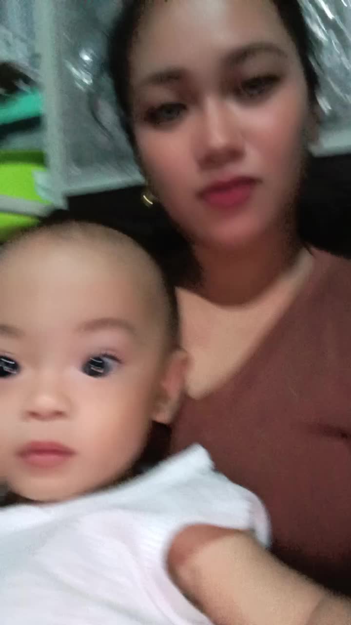 @Berlyn Reyes