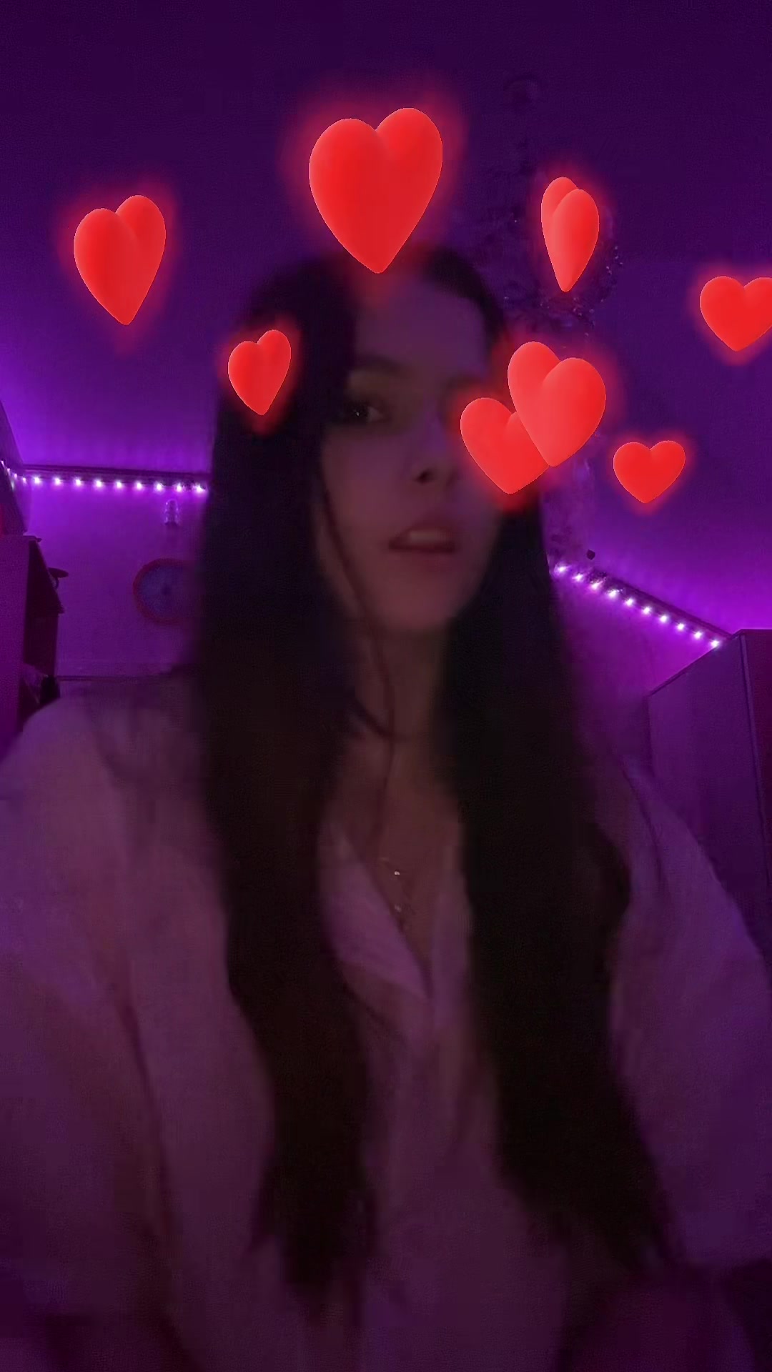 @Ника@