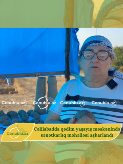 @Cenublu Az