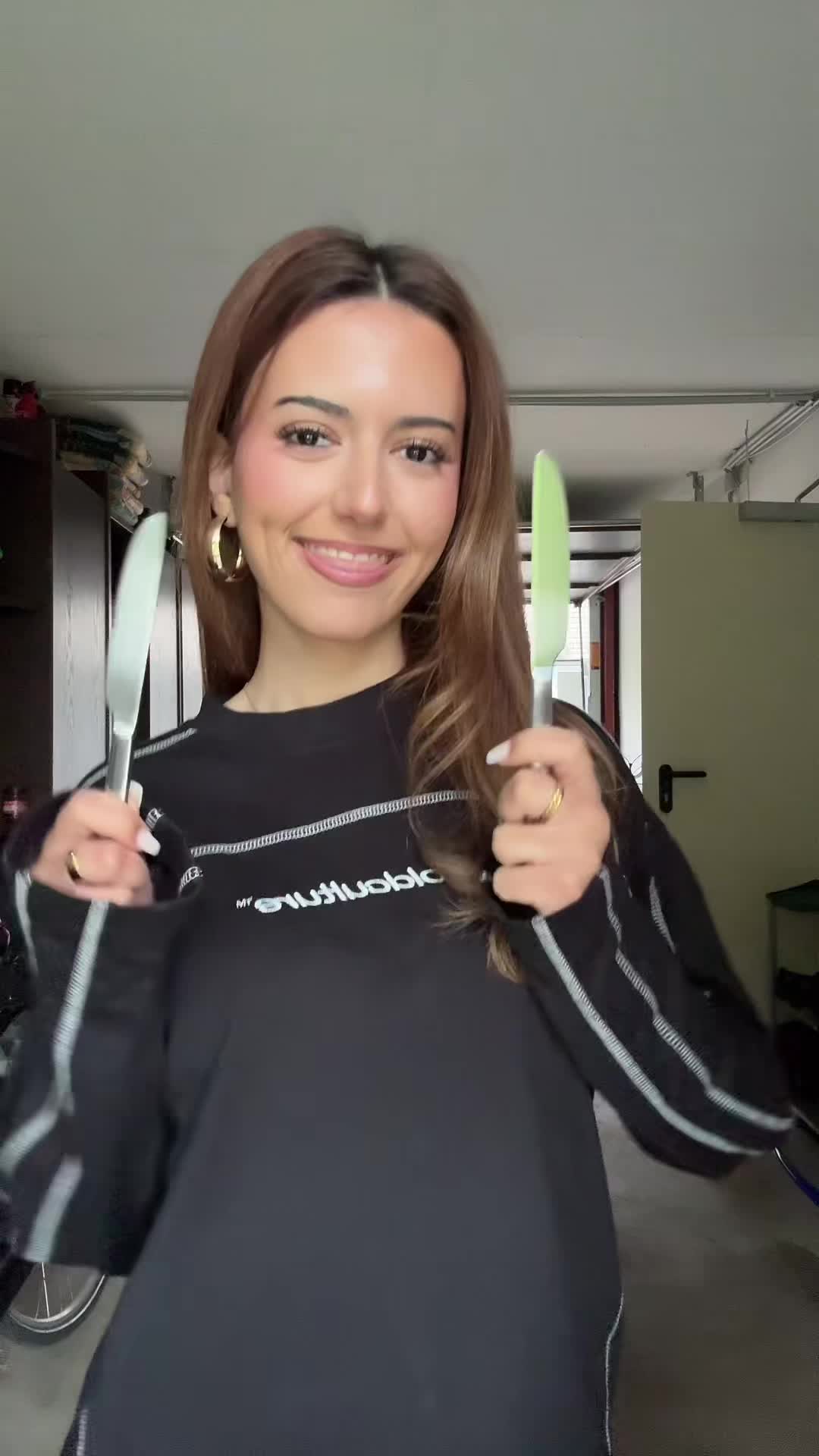 @safiyem⁷