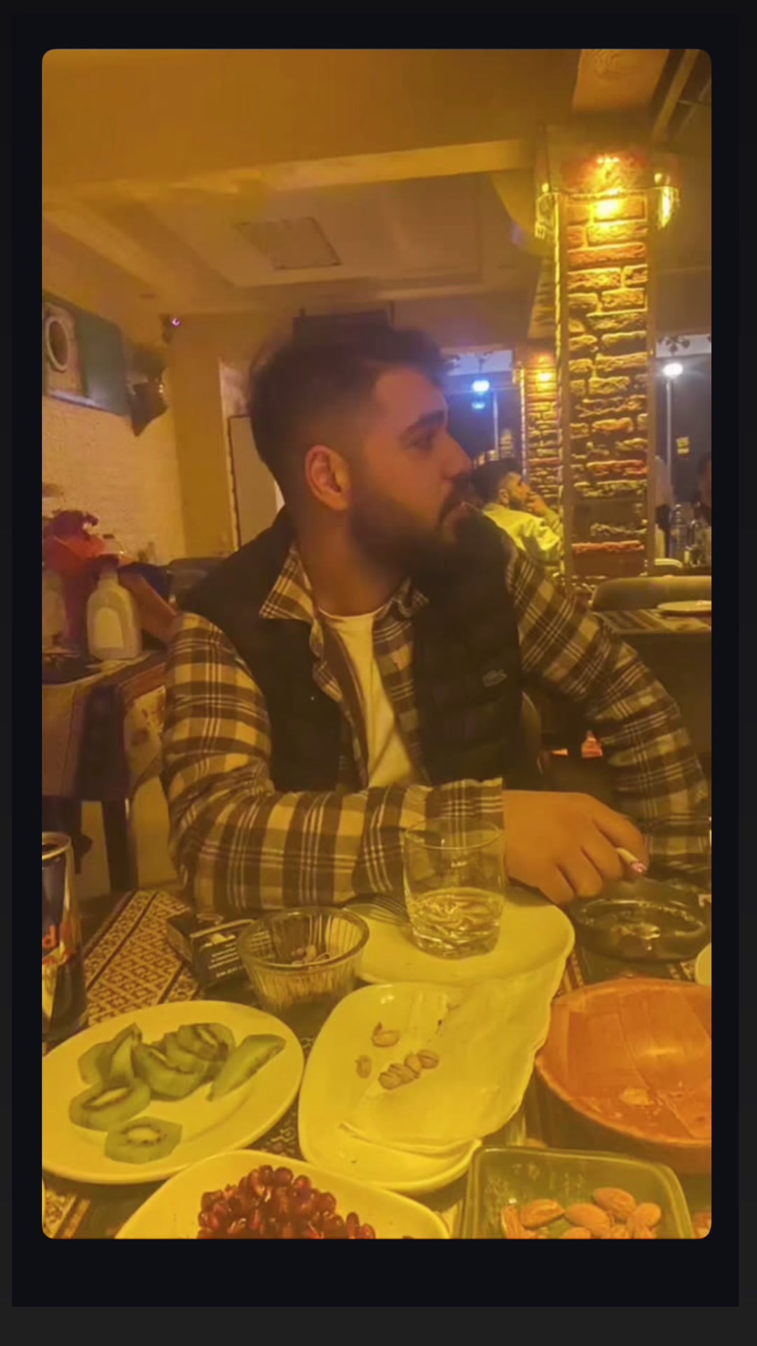 @Alimmmm