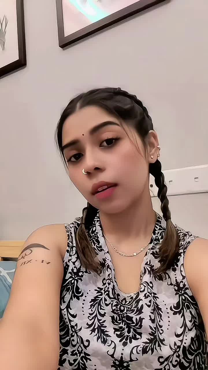 @NotYourType❤️🩹🍂
