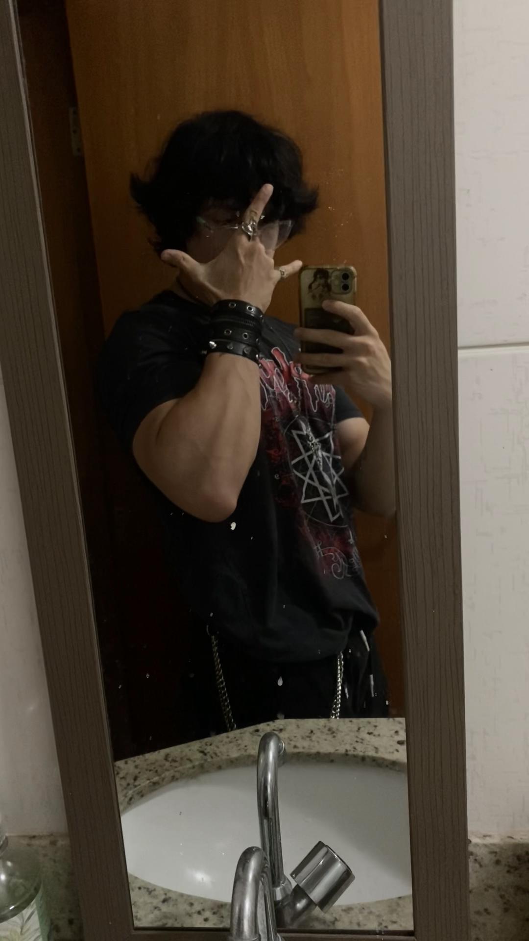 @venezianogabriel