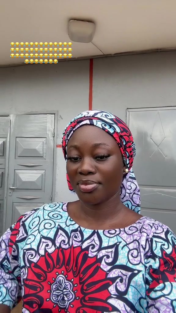 @mardiyathyayaoye