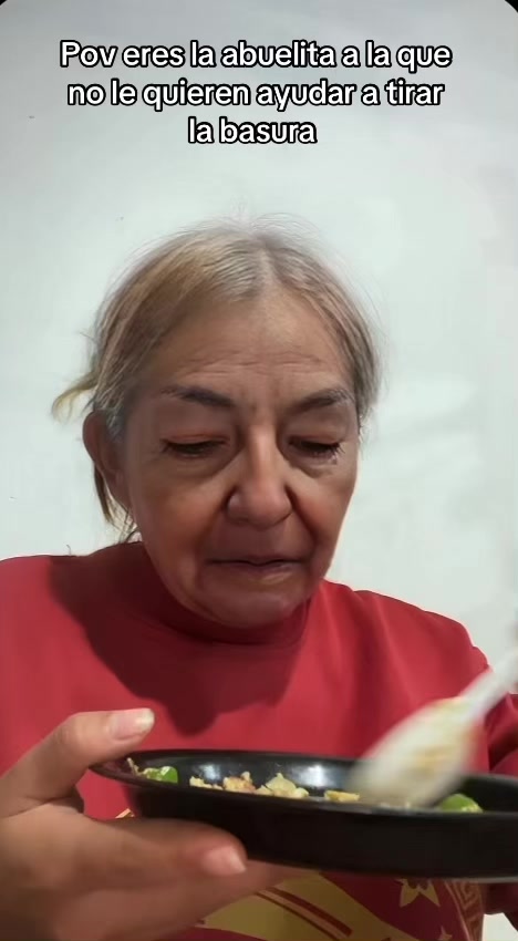 @Alice Guerrero