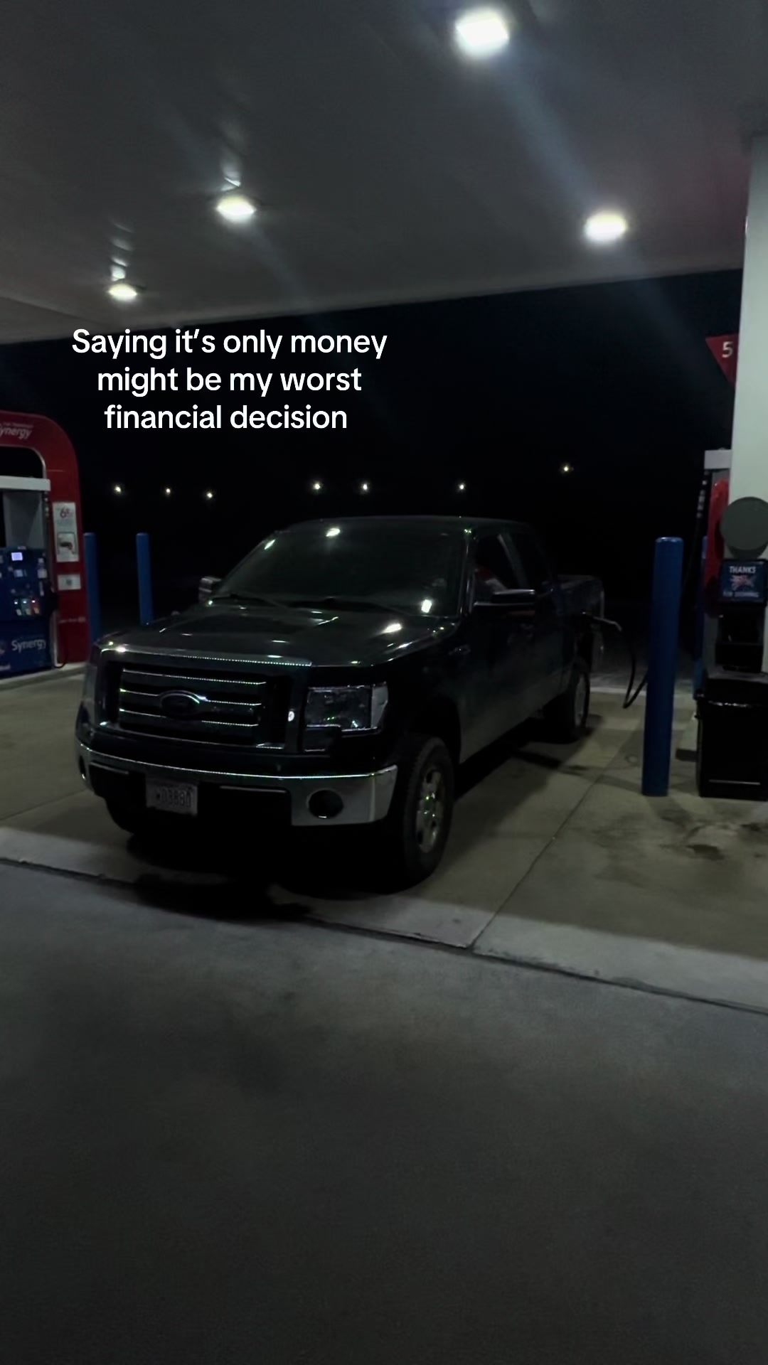 @greeny5.0