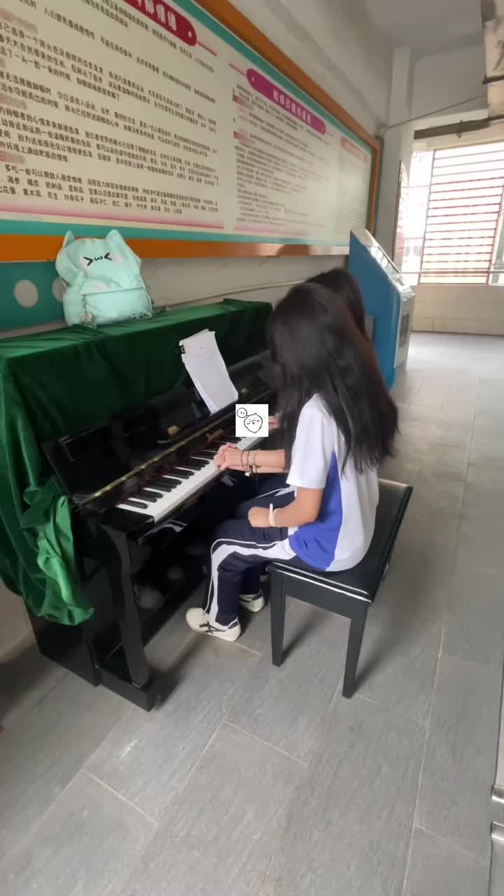 @ANinh