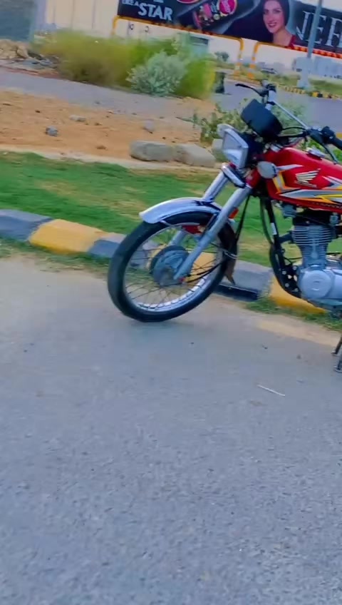 @🅗🅐🅜🅩🅐 🇾🇪ملیری 4⁵6🇾🇪🥷