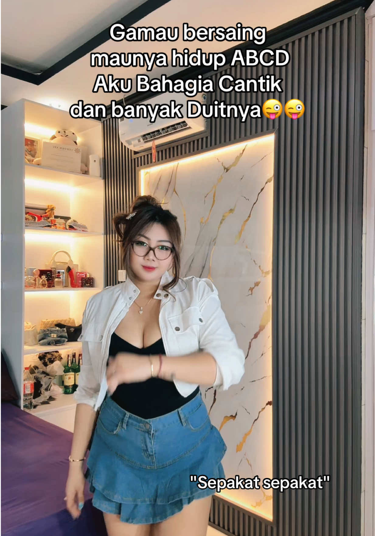 @Inces's Diary🦋✨