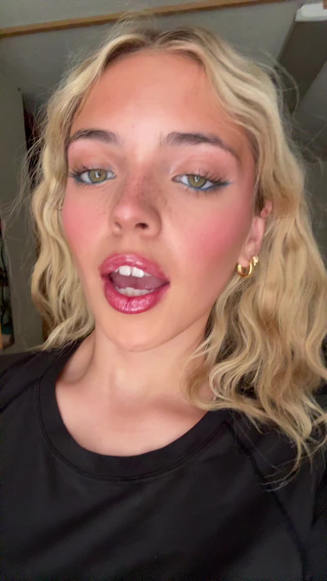 @ellebelle
