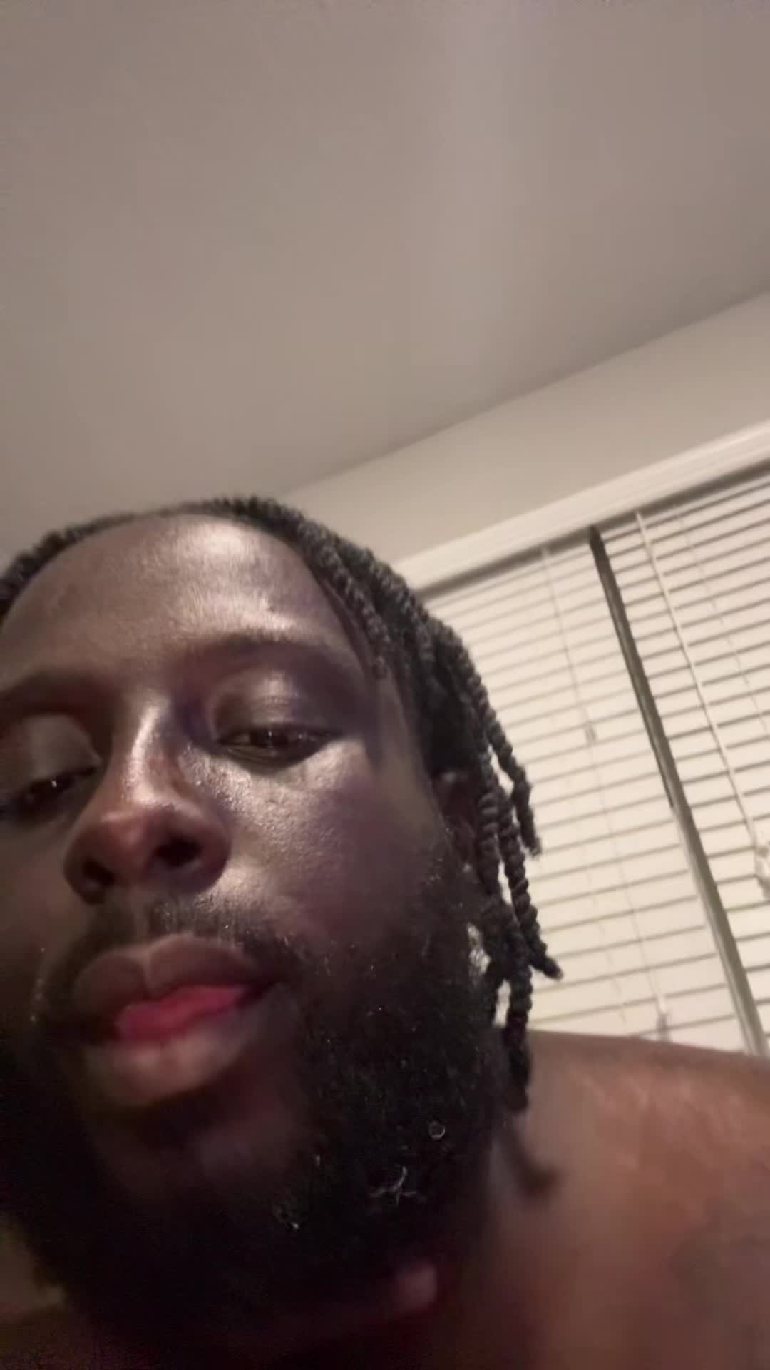 @GlowWithJones ✨