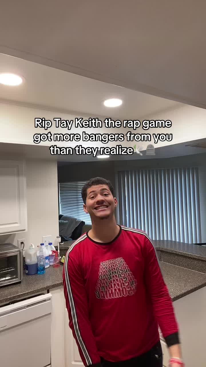 @Marcel
