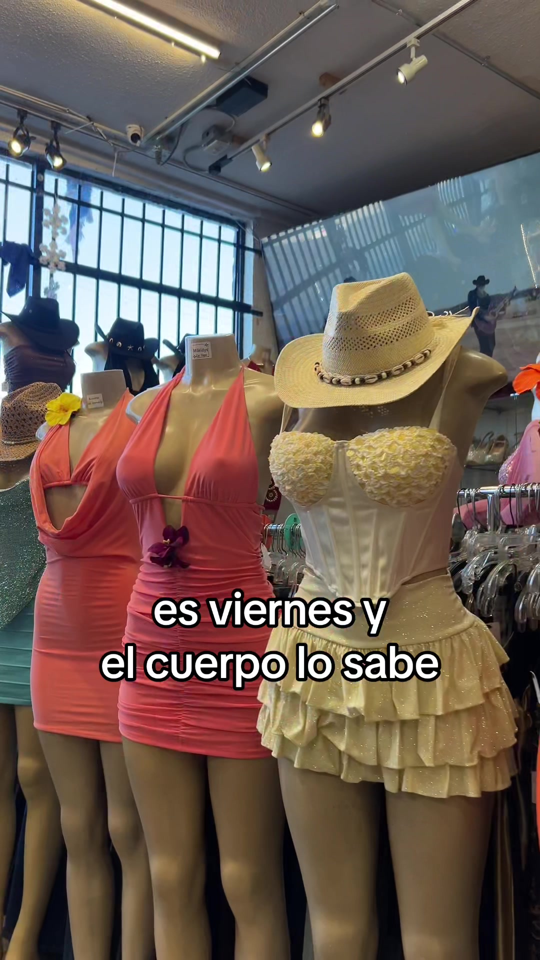 @Mileidy’s Fashion