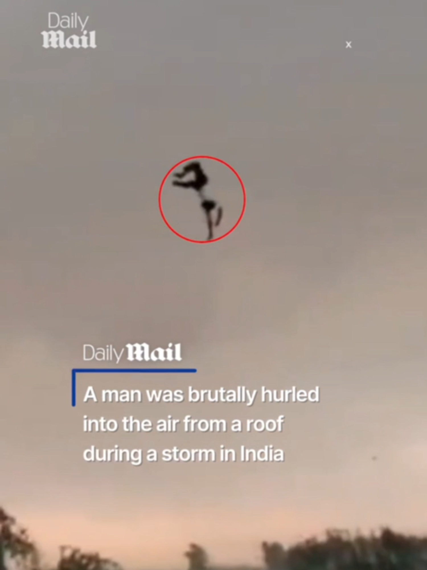 @Daily Mail Australia