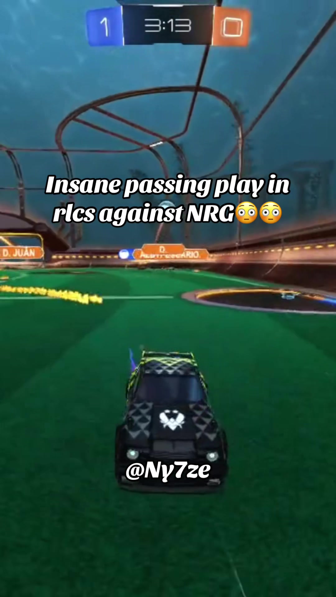 @n7md511