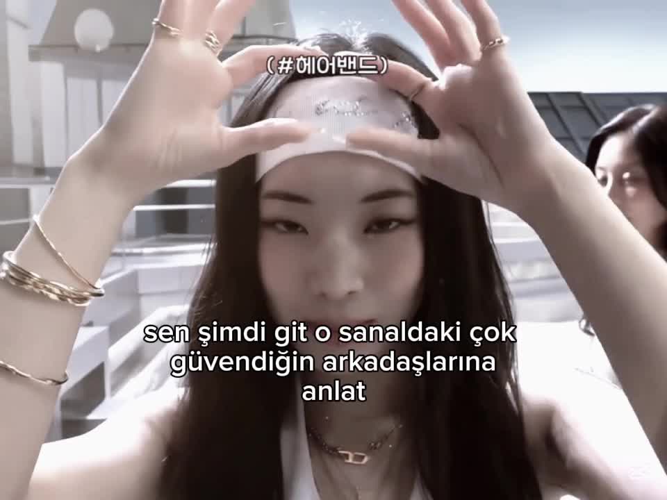 @ʚ𐙚ɞ 𝑲𝒂𝒉𝒌ü𝒍𝒍ü𝑷𝒆𝒑𝒆 🪽