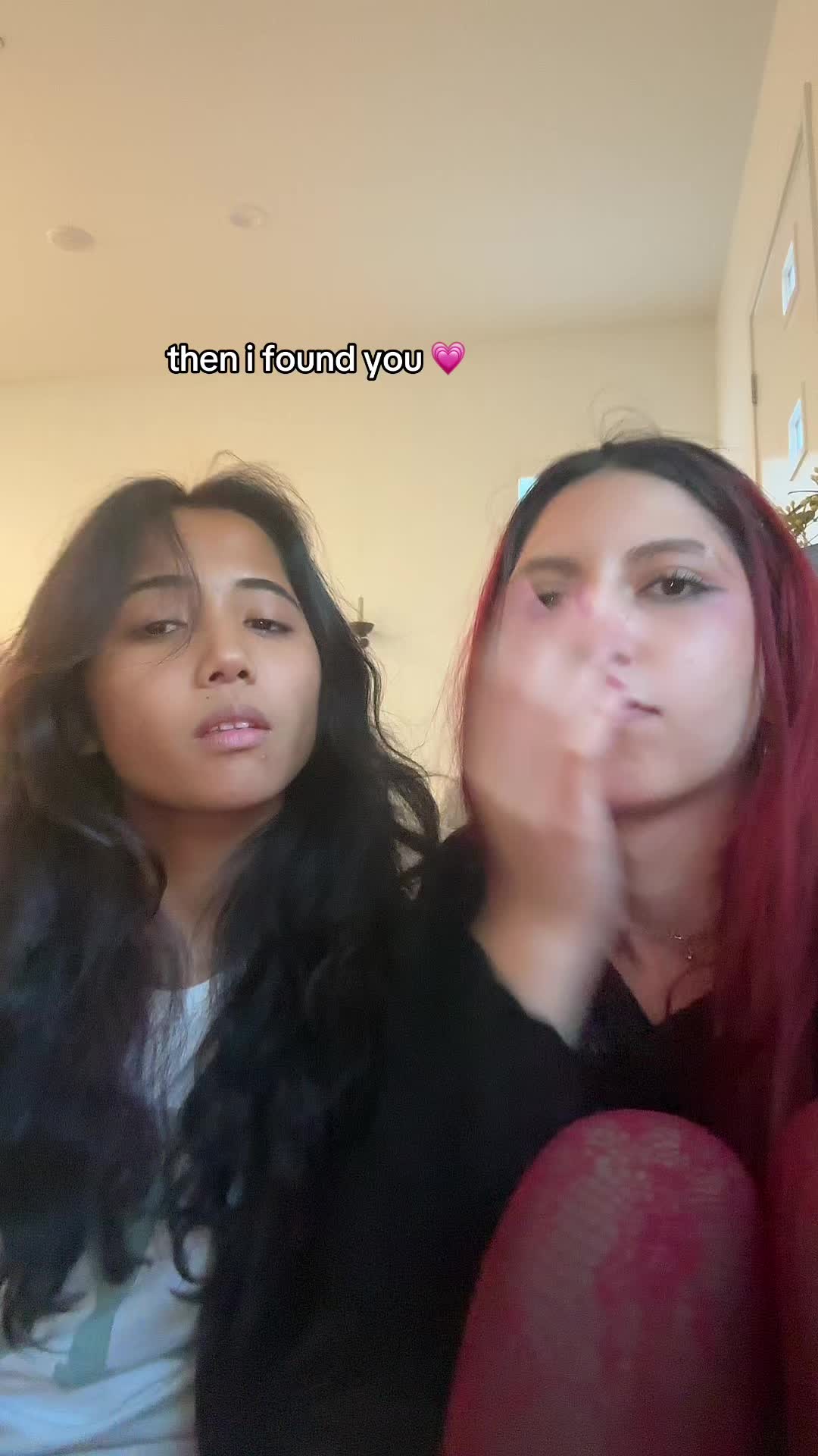 @raha ౨ৎ