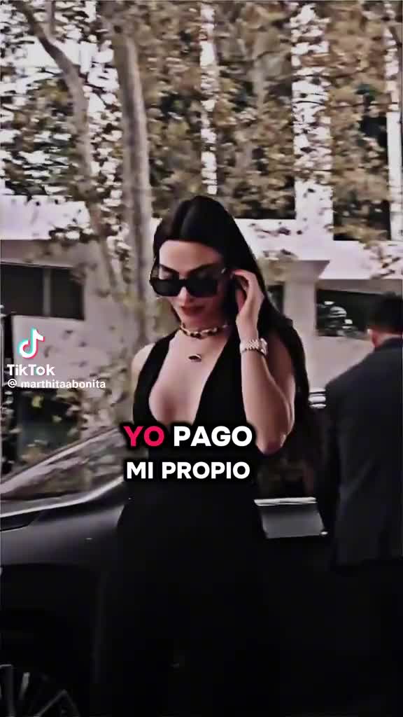 @Nayeli Martinez