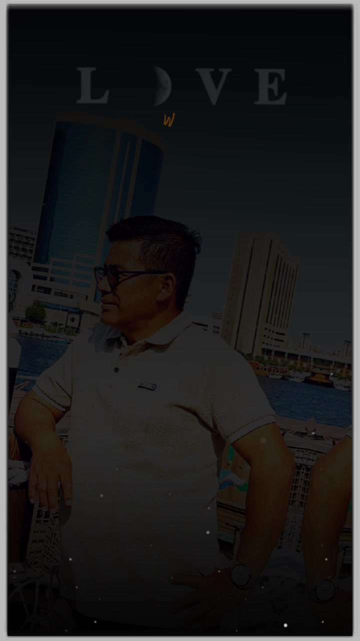 @Anmol thapa🇳🇵🎌