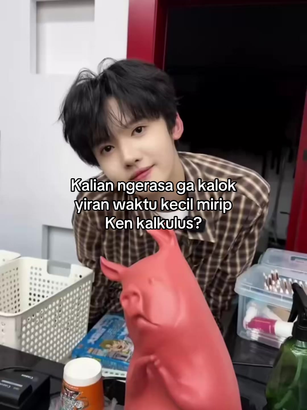 @🍓N&egrave;𐙚 xīyǎ🍄
