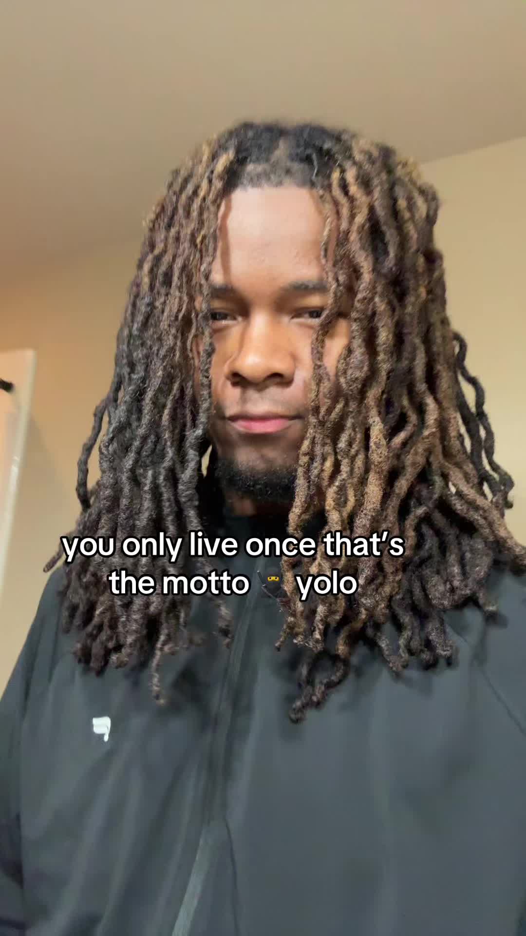 @mikestashin