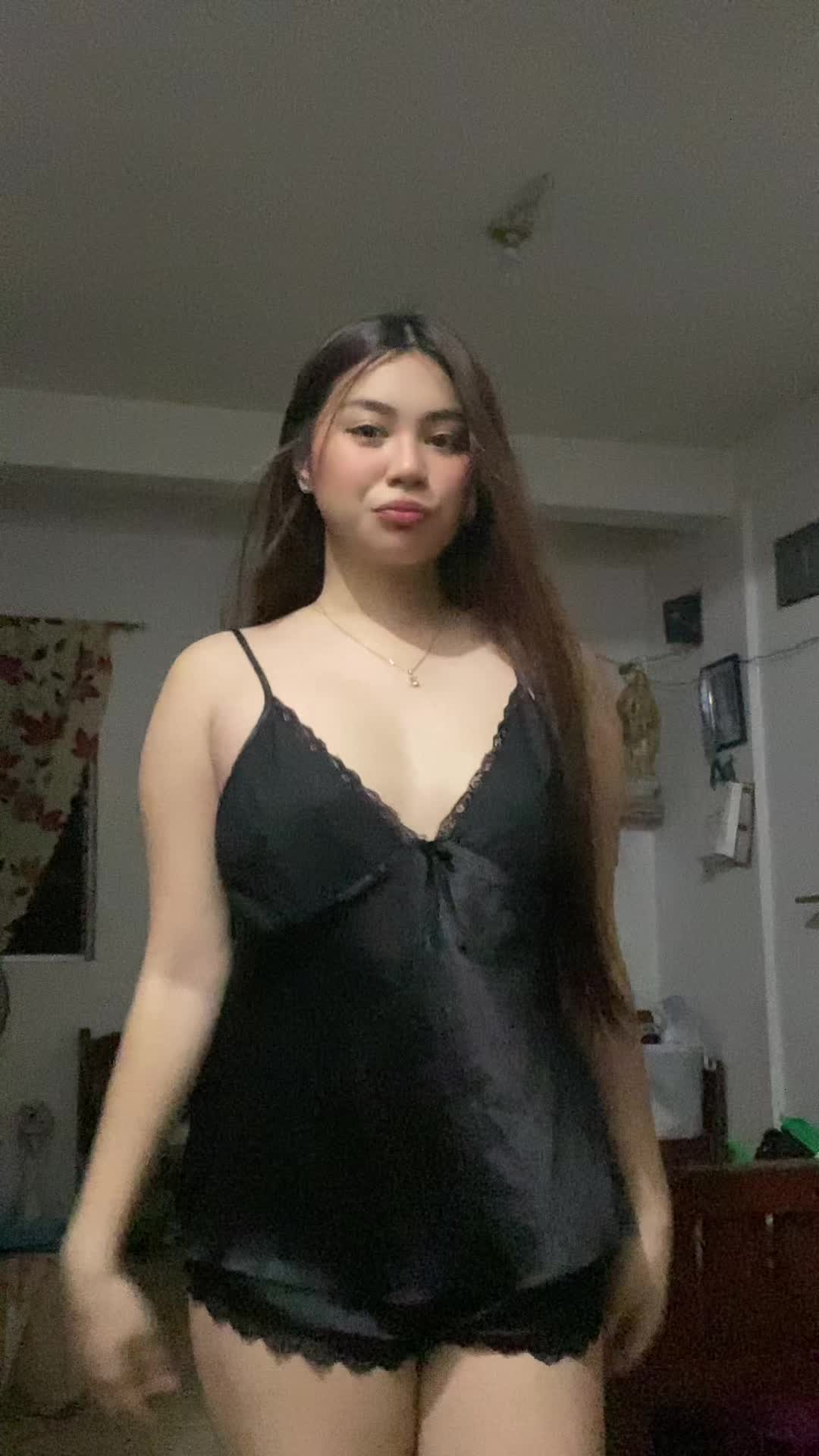 @chi