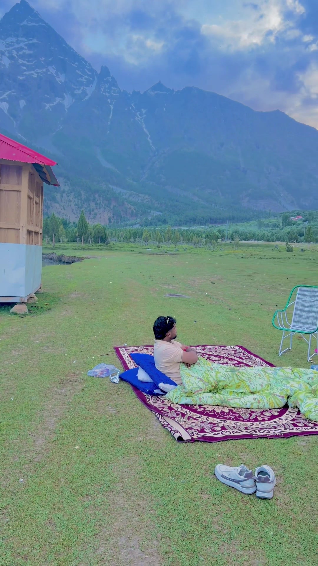 @Sun Nain