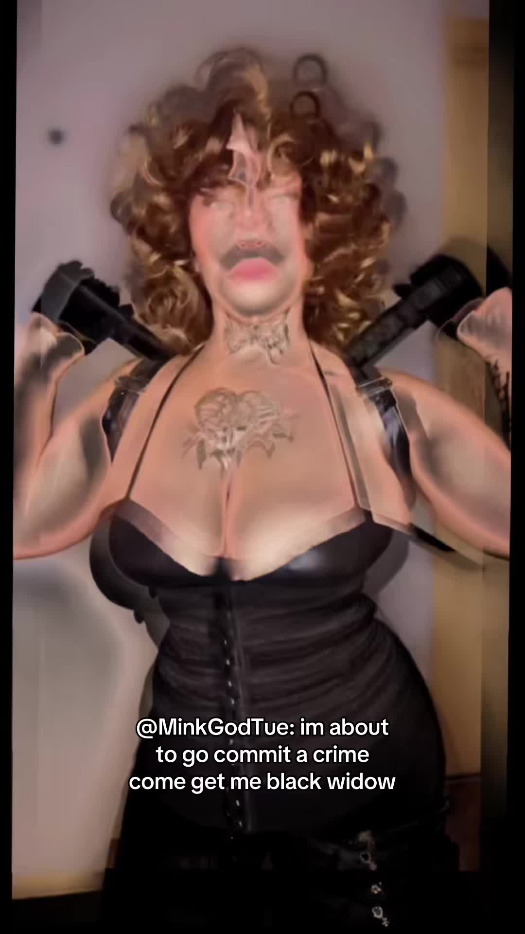 @tatted_tink_411