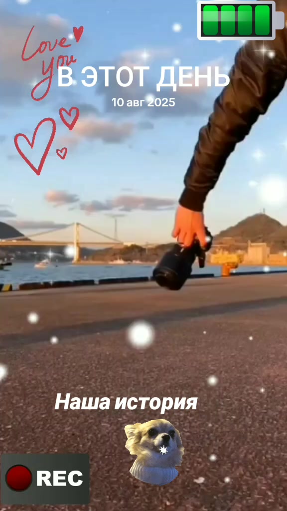 @tati_tati46