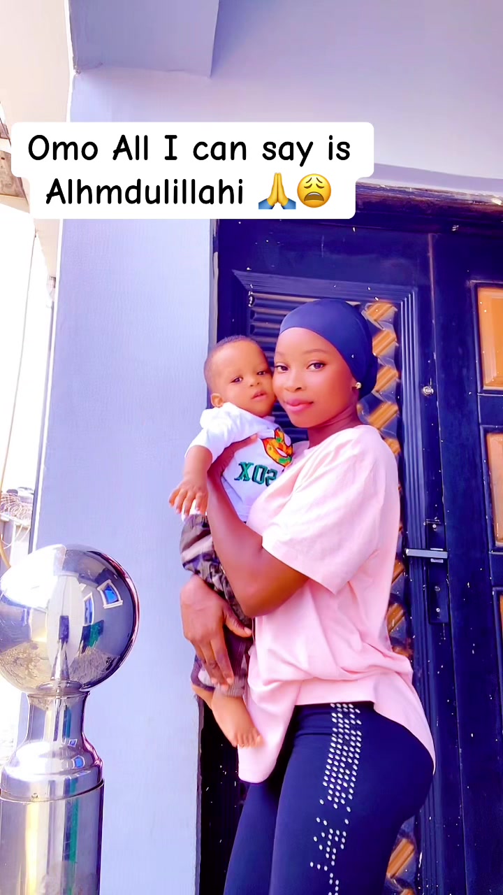 @MRS ADISA✌️💕💍😍📌