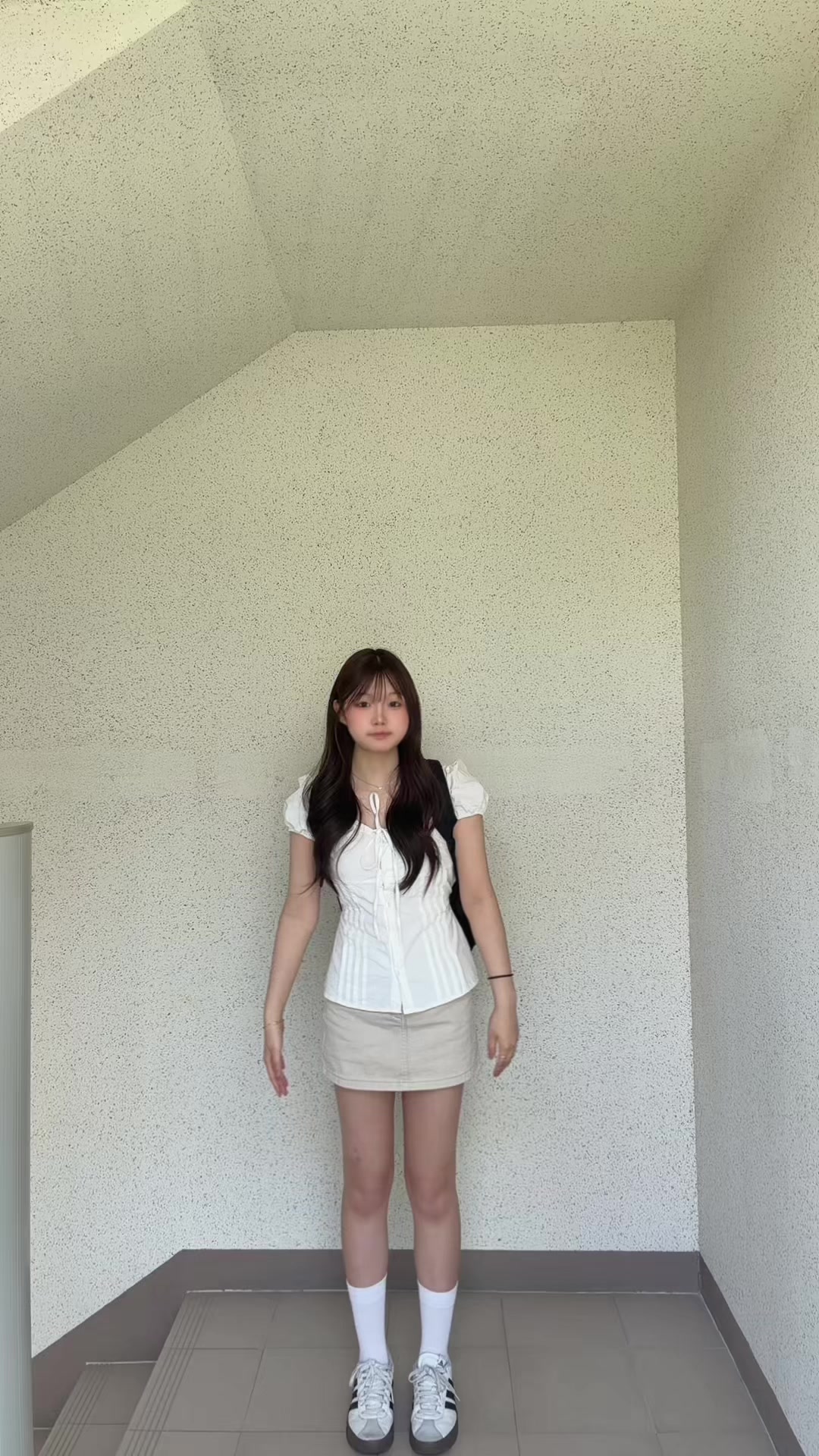@쏨도리