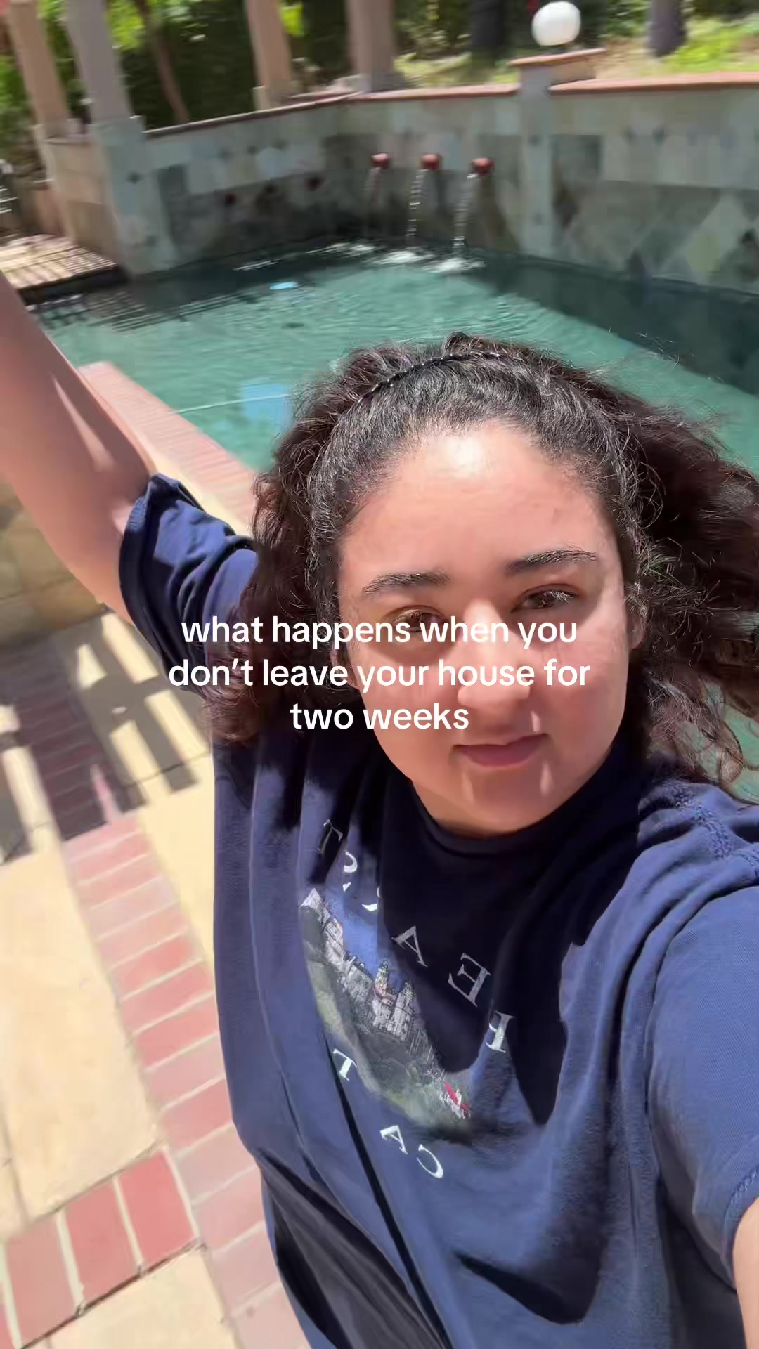 @nieves