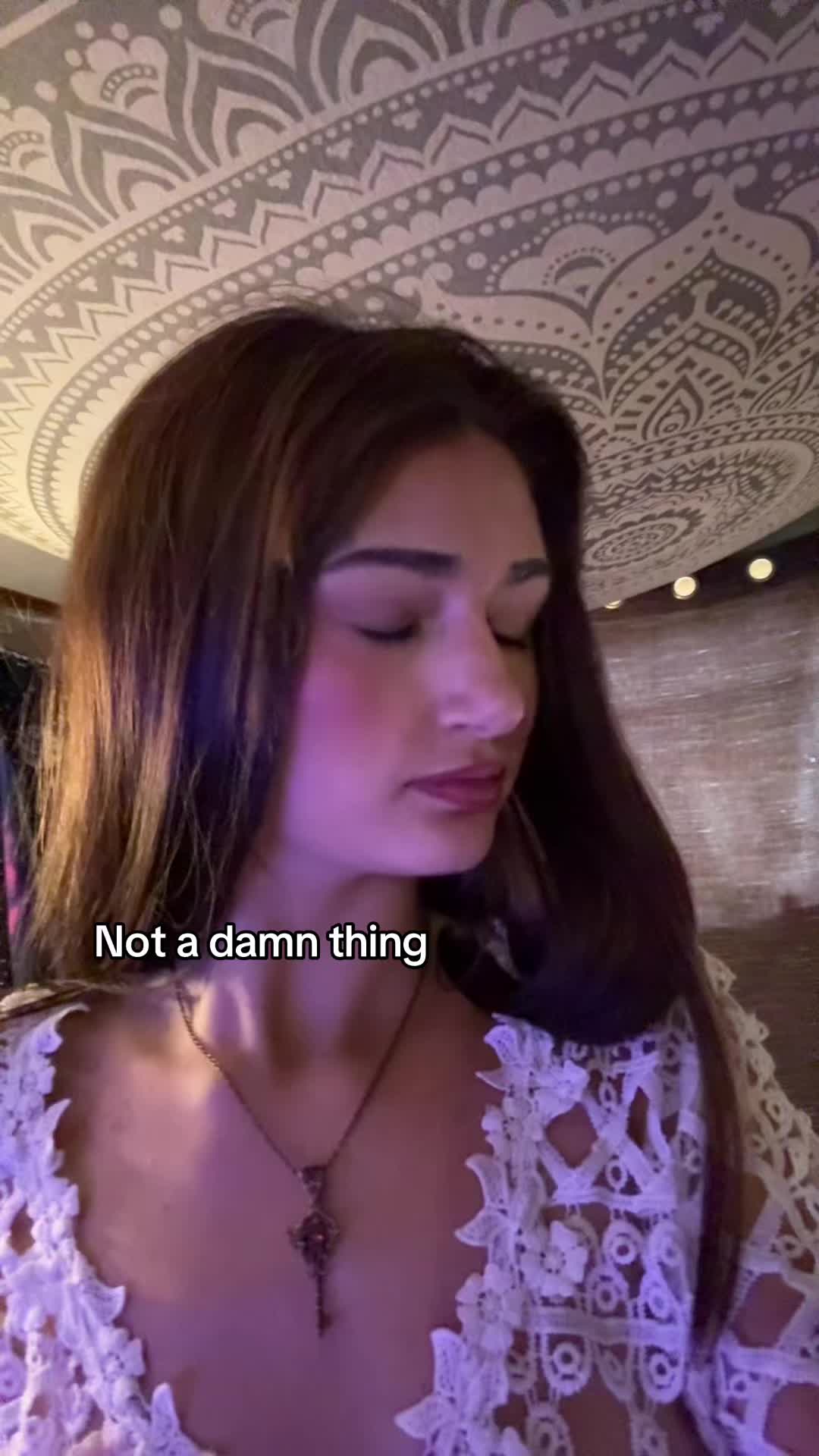 @Abai