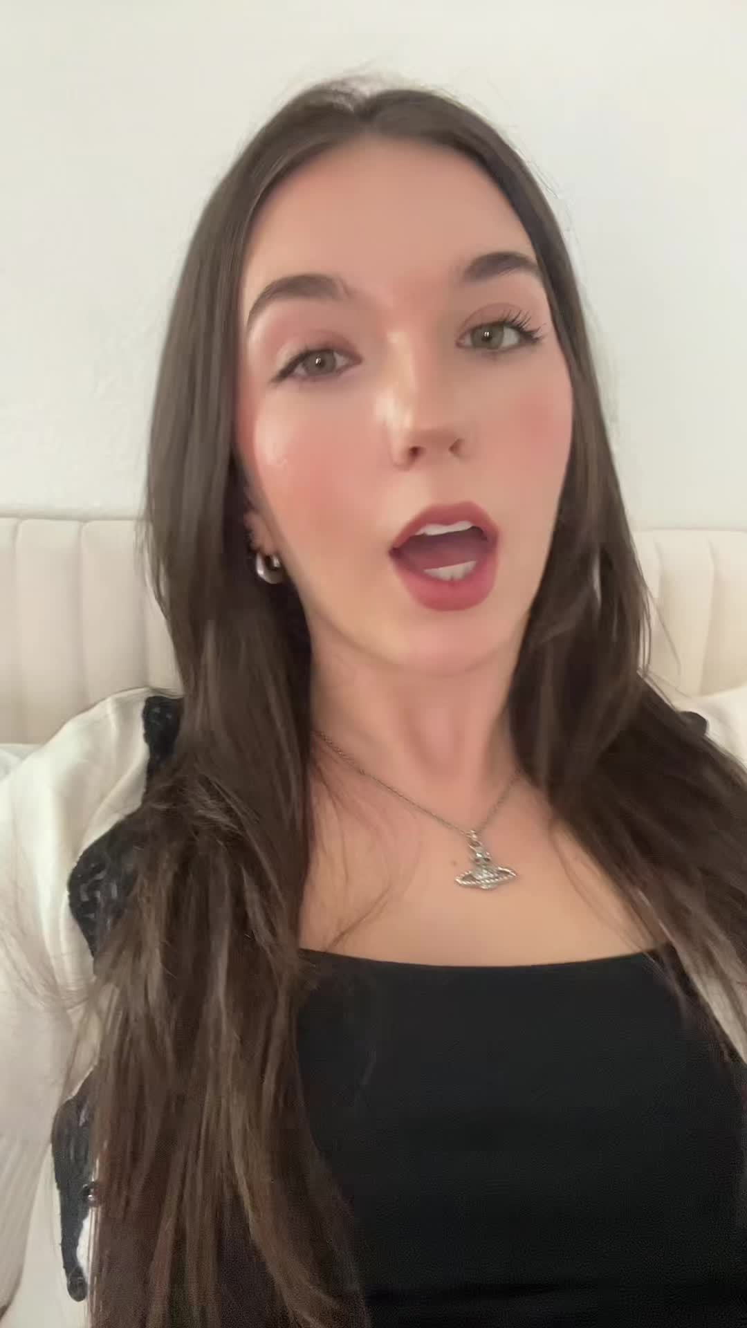 @emmalee!