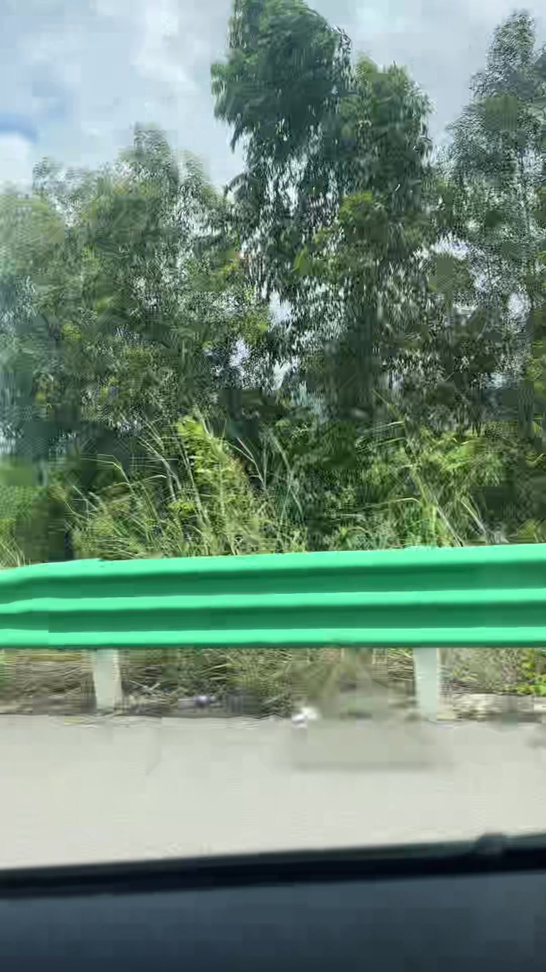 @ម៉ន៚សៃយ៉ា❤️🫶🏻