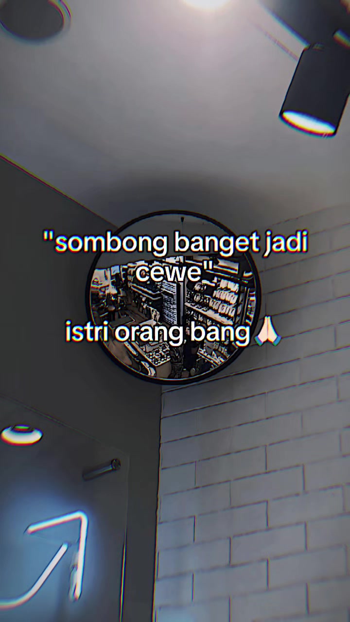 @honeyyy